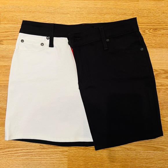 Alice + Olivia Dresses & Skirts - Alice + Olivia skirt